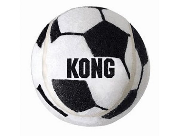 Kong Pelotas Sport Balls