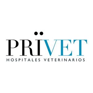 servicios veterinarios