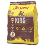 Josera Perro Kids