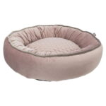 Cama Livia 50cm