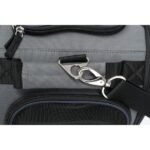 Bolso para Vuelo Airline Wings