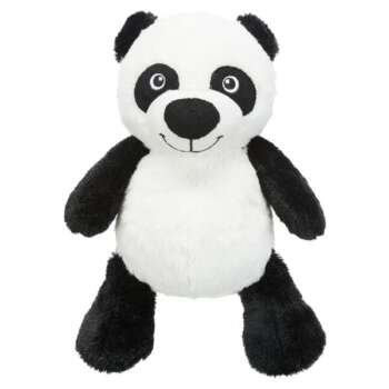 Panda de peluche 26 cm
