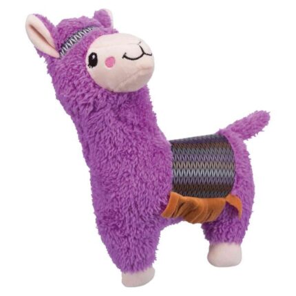 Alpaca de Felpa 31 cm