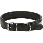 Collar Active Comfort