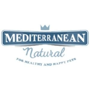 mediterranean natural