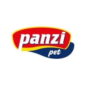 panzi