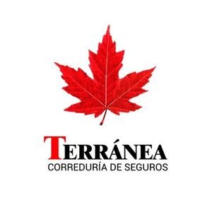 Terranea seguros servicios veterinarios