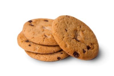 politica de cookies