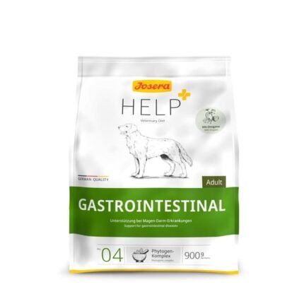 Josera Help Gastrointestinal