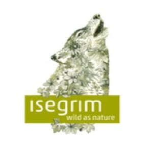 Isegrim