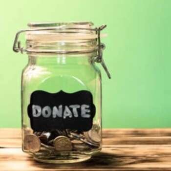 donacion, crowdfunding