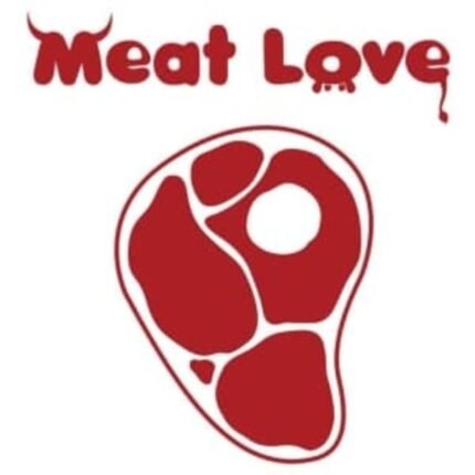 meat love