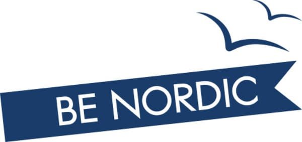 Be Nordic