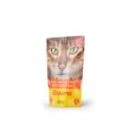 Josera Cat Filete